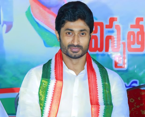 WhatsApp Image 2025-09-24 at 10.23.49 AM